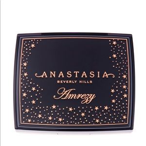 Amrezy ABH Highlighter